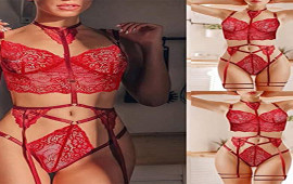 لباس و پوشاک