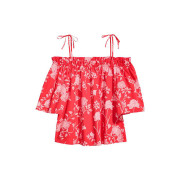 ست مدل رد سی