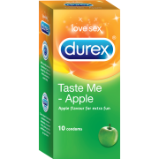 کاندوم کدکس 09