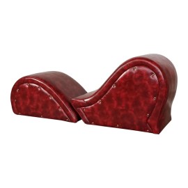 6c1252363e03abeaea8ab3e1493ccfcb707aed8f_1634202029